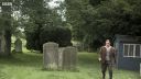 FATHER_BROWN_-_S01E01_mp4_20251003_001951_661.jpg