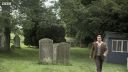 FATHER_BROWN_-_S01E01_mp4_20251003_001951_940.jpg