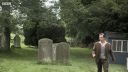 FATHER_BROWN_-_S01E01_mp4_20251003_001952_460.jpg