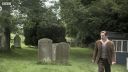 FATHER_BROWN_-_S01E01_mp4_20251003_001952_703.jpg