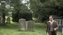 FATHER_BROWN_-_S01E01_mp4_20251003_001952_978.jpg