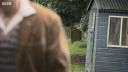 FATHER_BROWN_-_S01E01_mp4_20251003_001953_218.jpg