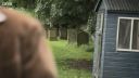 FATHER_BROWN_-_S01E01_mp4_20251003_001953_459.jpg