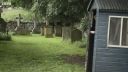 FATHER_BROWN_-_S01E01_mp4_20251003_001953_978.jpg