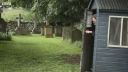 FATHER_BROWN_-_S01E01_mp4_20251003_001954_258.jpg