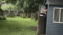FATHER_BROWN_-_S01E01_mp4_20251003_001954_540.jpg