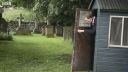 FATHER_BROWN_-_S01E01_mp4_20251003_001954_782.jpg
