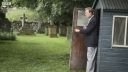 FATHER_BROWN_-_S01E01_mp4_20251003_001955_579.jpg