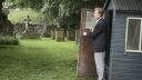 FATHER_BROWN_-_S01E01_mp4_20251003_001955_822.jpg