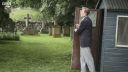 FATHER_BROWN_-_S01E01_mp4_20251003_001956_381.jpg