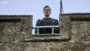 FATHER_BROWN_-_S01E01_mp4_20251003_001956_899.jpg