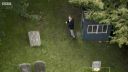 FATHER_BROWN_-_S01E01_mp4_20251003_001958_741.jpg