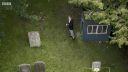 FATHER_BROWN_-_S01E01_mp4_20251003_001959_021.jpg
