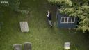 FATHER_BROWN_-_S01E01_mp4_20251003_001959_261.jpg
