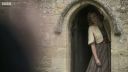 FATHER_BROWN_-_S01E01_mp4_20251003_002001_384.jpg