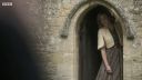 FATHER_BROWN_-_S01E01_mp4_20251003_002001_663.jpg