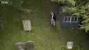 FATHER_BROWN_-_S01E01_mp4_20251003_002006_100.jpg