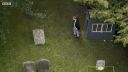 FATHER_BROWN_-_S01E01_mp4_20251003_002006_379.jpg