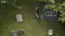 FATHER_BROWN_-_S01E01_mp4_20251003_002006_905.jpg