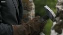 FATHER_BROWN_-_S01E01_mp4_20251003_002008_261.jpg
