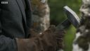 FATHER_BROWN_-_S01E01_mp4_20251003_002008_499.jpg