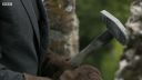 FATHER_BROWN_-_S01E01_mp4_20251003_002008_982.jpg