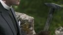FATHER_BROWN_-_S01E01_mp4_20251003_002010_540.jpg