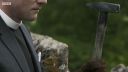 FATHER_BROWN_-_S01E01_mp4_20251003_002010_823.jpg