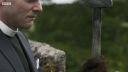FATHER_BROWN_-_S01E01_mp4_20251003_002011_100.jpg