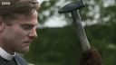 FATHER_BROWN_-_S01E01_mp4_20251003_002011_900.jpg