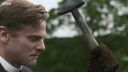 FATHER_BROWN_-_S01E01_mp4_20251003_002012_383.jpg