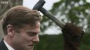 FATHER_BROWN_-_S01E01_mp4_20251003_002013_419.jpg