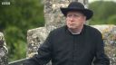 FATHER_BROWN_-_S01E01_mp4_20251003_002014_221.jpg