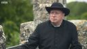 FATHER_BROWN_-_S01E01_mp4_20251003_002014_742.jpg