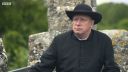 FATHER_BROWN_-_S01E01_mp4_20251003_002015_262.jpg