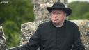 FATHER_BROWN_-_S01E01_mp4_20251003_002015_781.jpg