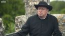 FATHER_BROWN_-_S01E01_mp4_20251003_002016_060.jpg