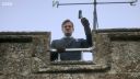 FATHER_BROWN_-_S01E01_mp4_20251003_002016_822.jpg