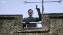 FATHER_BROWN_-_S01E01_mp4_20251003_002017_341.jpg