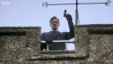 FATHER_BROWN_-_S01E01_mp4_20251003_002017_619.jpg
