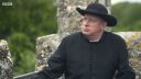 FATHER_BROWN_-_S01E01_mp4_20251003_002027_622.jpg