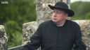 FATHER_BROWN_-_S01E01_mp4_20251003_002027_904.jpg