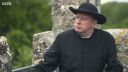 FATHER_BROWN_-_S01E01_mp4_20251003_002028_145.jpg