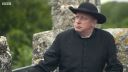 FATHER_BROWN_-_S01E01_mp4_20251003_002028_423.jpg