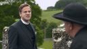 FATHER_BROWN_-_S01E01_mp4_20251003_002028_704.jpg