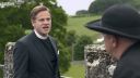 FATHER_BROWN_-_S01E01_mp4_20251003_002028_942.jpg