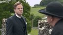 FATHER_BROWN_-_S01E01_mp4_20251003_002029_183.jpg