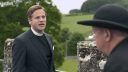 FATHER_BROWN_-_S01E01_mp4_20251003_002029_701.jpg