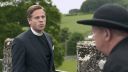 FATHER_BROWN_-_S01E01_mp4_20251003_002029_984.jpg