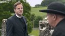 FATHER_BROWN_-_S01E01_mp4_20251003_002030_223.jpg
